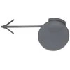Blic Tempimo kilpos dangtelis Ford Focus Mk1 1998-2007
