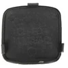 Blic Tempimo kilpos dangtelis Ford Focus II 2004-2008