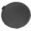 Blic Tempimo kilpos dangtelis Ford Focus II 2008-2012
