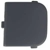 Blic Tempimo kilpos dangtelis Ford Focus II 2004-2012