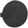 Blic Tempimo kilpos dangtelis Ford Ka 1996-2008