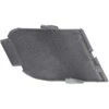 Blic Tempimo kilpos dangtelis Ford Kuga 2008-2013