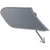 Blic Tempimo kilpos dangtelis Ford Kuga II 2012-