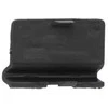 Blic Tempimo kilpos dangtelis Ford Kuga II 2012-2019