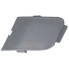 Blic Tempimo kilpos dangtelis Ford Kuga 2008-2013