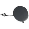 Blic Tempimo kilpos dangtelis Ford Mondeo IV 2007-2014
