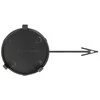 Blic Tempimo kilpos dangtelis Ford Mondeo III 2003-2007