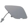 Blic Tempimo kilpos dangtelis Ford Mondeo V 2014-