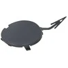 Blic Tempimo kilpos dangtelis Ford Mondeo IV 2010-2014