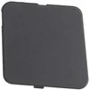 Blic Tempimo kilpos dangtelis Ford Transit, Tourneo 2002-