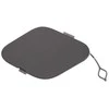 Blic Tempimo kilpos dangtelis Ford Transit VII 2013-