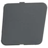 Blic Tempimo kilpos dangtelis Ford Transit Connect 2002-2013