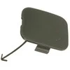 Blic Tempimo kilpos dangtelis Honda Jazz 2001-2008
