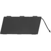 Blic Tempimo kilpos dangtelis Iveco Daily 2014-