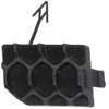 Blic Tempimo kilpos dangtelis Jeep Cherokee KL 2014-