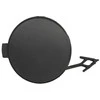 Blic Tempimo kilpos dangtelis Jeep Compass MP 2016-
