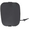 Blic Tempimo kilpos dangtelis Jeep Compass MP 2016-