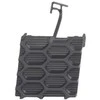 Blic Tempimo kilpos dangtelis Jeep Grand Cherokee WK2 2010-