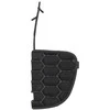 Blic Tempimo kilpos dangtelis Jeep Renegade 2014-
