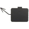 Blic Tempimo kilpos dangtelis Kia Ceed I Hatchback 2009-2012