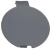 Blic Tempimo kilpos dangtelis Lancia Delta 2008-