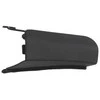 Blic Tempimo kilpos dangtelis Lexus NX 2014-