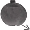 Blic Tempimo kilpos dangtelis Mazda 3 2003-2009