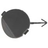 Blic Tempimo kilpos dangtelis Mazda 3 2008-2013