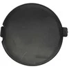 Blic Tempimo kilpos dangtelis Mazda 3 2013-