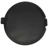 Blic Tempimo kilpos dangtelis Mazda 3 2013-