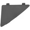 Blic Tempimo kilpos dangtelis Mazda 3 2013-