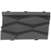 Blic Tempimo kilpos dangtelis Mazda CX-9 2006-