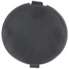 Blic Tempimo kilpos dangtelis Mazda CX-9 2016-