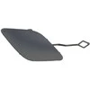 Blic Tempimo kilpos dangtelis Mercedes Benz GLC C253/X253 2015-