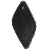 Blic Tempimo kilpos dangtelis Mercedes Benz ML W164 2005-2011