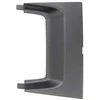 Blic Tempimo kilpos dangtelis Mercedes Benz ML W163 1998-2005