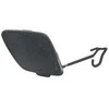 Blic Tempimo kilpos dangtelis Mercedes Benz Vito W447 2014-