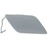Blic Tempimo kilpos dangtelis Mercedes Benz E klasė W211/S211 2002-2009