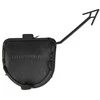 Blic Tempimo kilpos dangtelis Mercedes Benz Sprinter W906 2006-