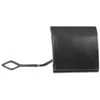 Blic Tempimo kilpos dangtelis Mercedes Benz C klasė W203/S203 2000-2007