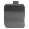 Blic Tempimo kilpos dangtelis Mercedes Benz S klasė W221 2005-2009