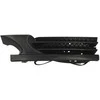 Blic Tempimo kilpos dangtelis Mercedes Benz C klasė W202 1997-2001