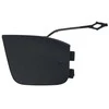 Blic Tempimo kilpos dangtelis Mercedes Benz GLA H247 2020-