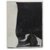 Blic Tempimo kilpos dangtelis Mercedes Benz ML W166 2011-