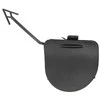Blic Tempimo kilpos dangtelis Mercedes Benz Sprinter W906 2006-