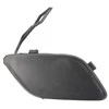 Blic Tempimo kilpos dangtelis Mercedes Benz A klasė W169 2004-2012