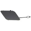 Blic Tempimo kilpos dangtelis Mercedes Benz C klasė W204/S204 2007-2014