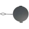 Blic Tempimo kilpos dangtelis Mini Clubman, Cooper, Roadster 2005-