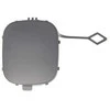 Blic Tempimo kilpos dangtelis Mini Countryman, Paceman 2010-
