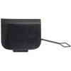 Blic Tempimo kilpos dangtelis Mini Countryman R60/F60 2010-